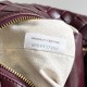 Bottega Veneta Top Handle Loop