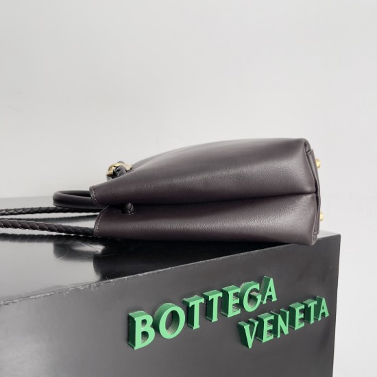Bottega Veneta Andiamo