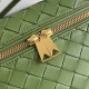 Bottega Veneta Bang Bang