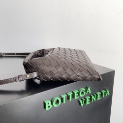 Bottega Veneta Sardine