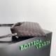Bottega Veneta Sardine
