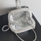 Bottega Veneta Small Lauren 1980