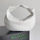 Bottega Veneta Classic Jodie
