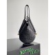 Bottega Veneta Small Solstice