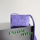 Bottega Veneta Cassette