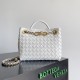 Bottega Veneta Small Andiamo Chain