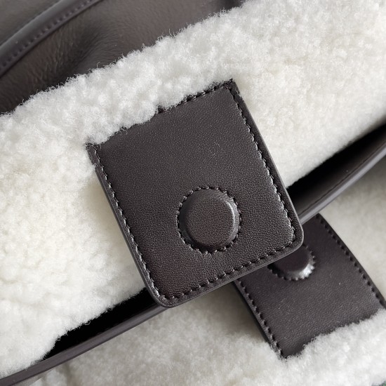 Bottega Veneta Andiamo