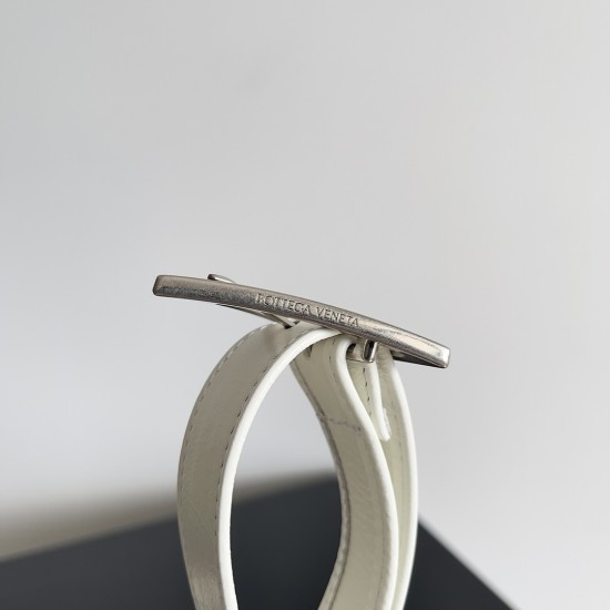 Bottega Veneta Cassette