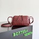 Bottega Veneta Concert Pouch