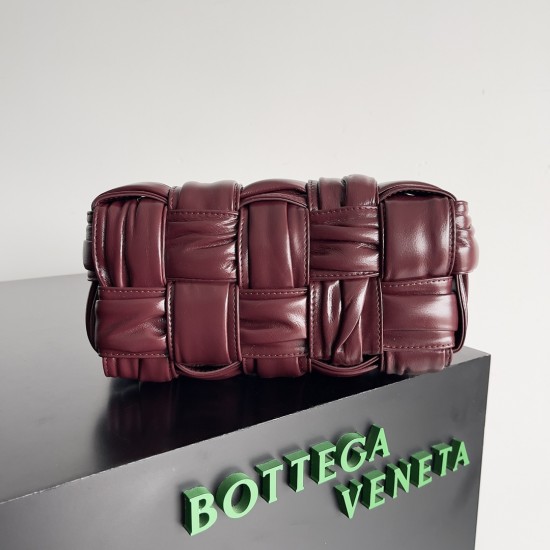 Bottega Veneta Cassette