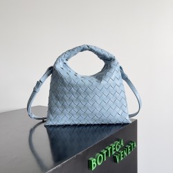 Bottega Veneta Sardine