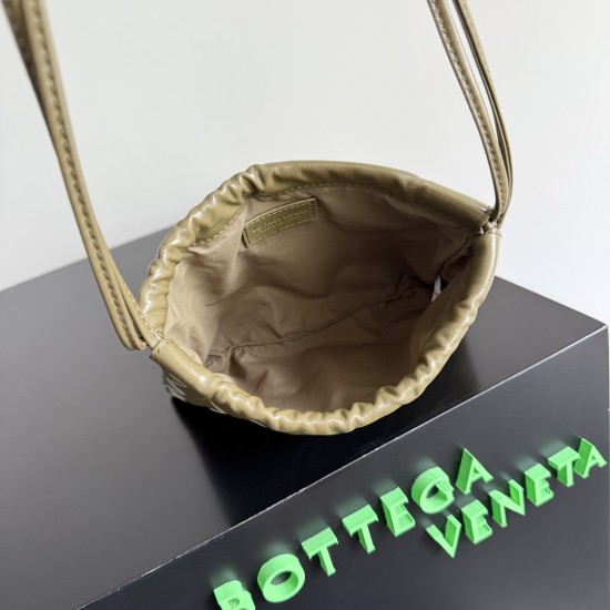Bottega Veneta Small Dustbag