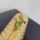 Bottega Veneta Knot