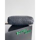 Bottega Veneta Medium Lauren 1980