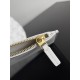 Bottega Veneta Large Parachute