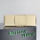 Bottega Veneta Arco Tote Size：30*20*11.5cm
