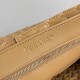 Bottega Veneta Andiamo