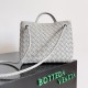 Bottega Veneta Small Andiamo