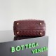 Bottega Veneta Wallace