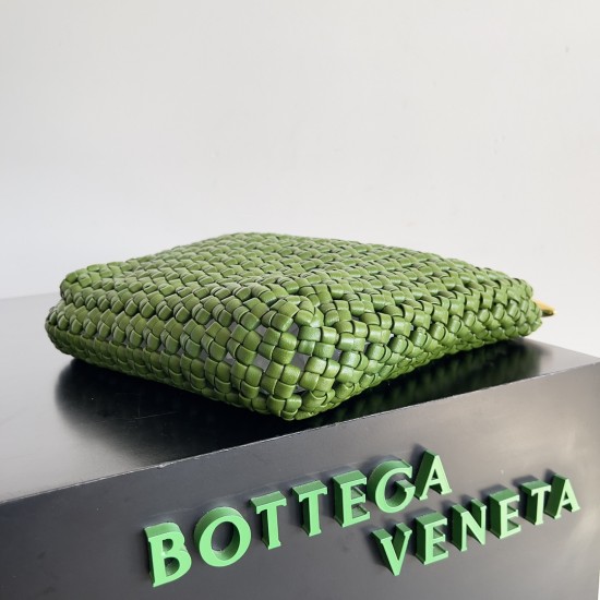BottegaVeneta Sardine