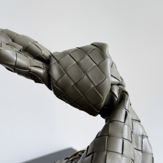 Bottega Veneta Jodie