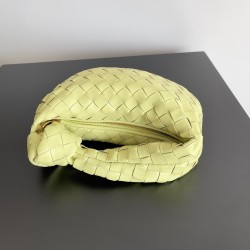Bottega Veneta Jodie Bottega Veneta Jodie