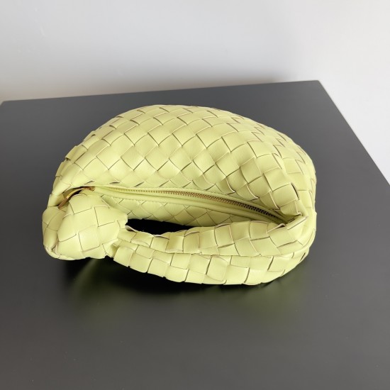 Bottega Veneta Jodie