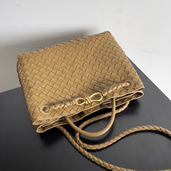 Bottega Veneta Andiamo