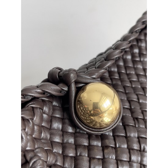 Bottega Veneta Tosca