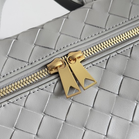 Bottega Veneta Bang Bang