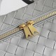 Bottega Veneta Bang Bang