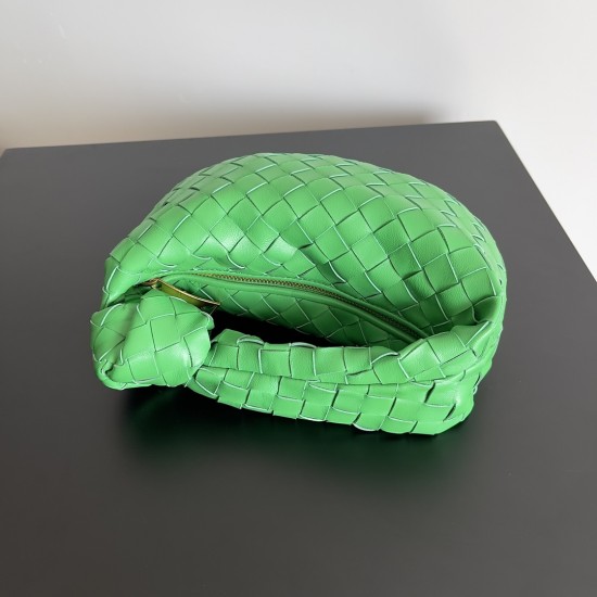Bottega Veneta Jodie