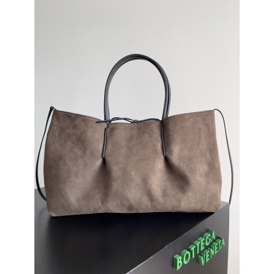 Bottega Veneta Pinacoteca