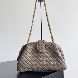Bottega Veneta Medium Lauren 1980 Bottega Veneta Medium Lauren 1980