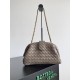 Bottega Veneta Medium Lauren 1980