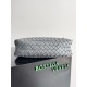 Bottega Veneta Cobble