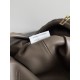 Bottega Veneta Medium Lauren 1980