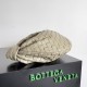 Bottega Veneta Jodie