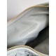 Bottega Veneta Gemelli Shoulder Bag