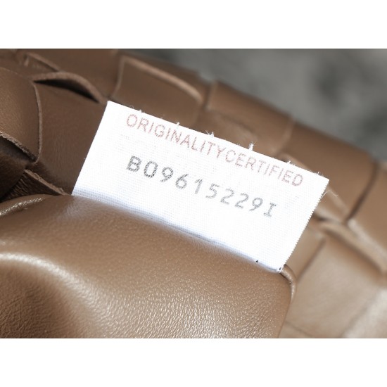 Bottega Veneta Jodie