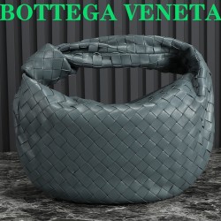 Bottega Veneta Jodie Bottega Veneta Jodie