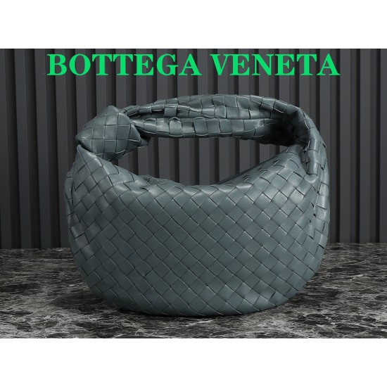 Bottega Veneta Jodie