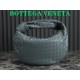 Bottega Veneta Jodie