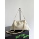 Bottega Veneta Dustbag Notte