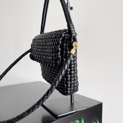 Bottega Veneta Swing Bottega Veneta Swing