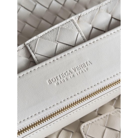 Bottega Veneta Andiamo