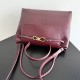 Bottega Veneta Medium Ciao Ciao