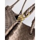 Bottega Veneta Large Parachute