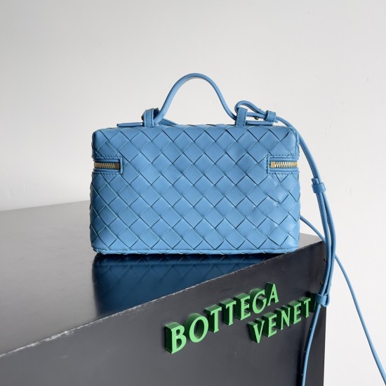 Bottega Veneta Bang Bang