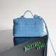 Bottega Veneta Bang Bang